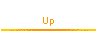 Up